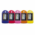 gid://shopify/Product/10736834675015_2