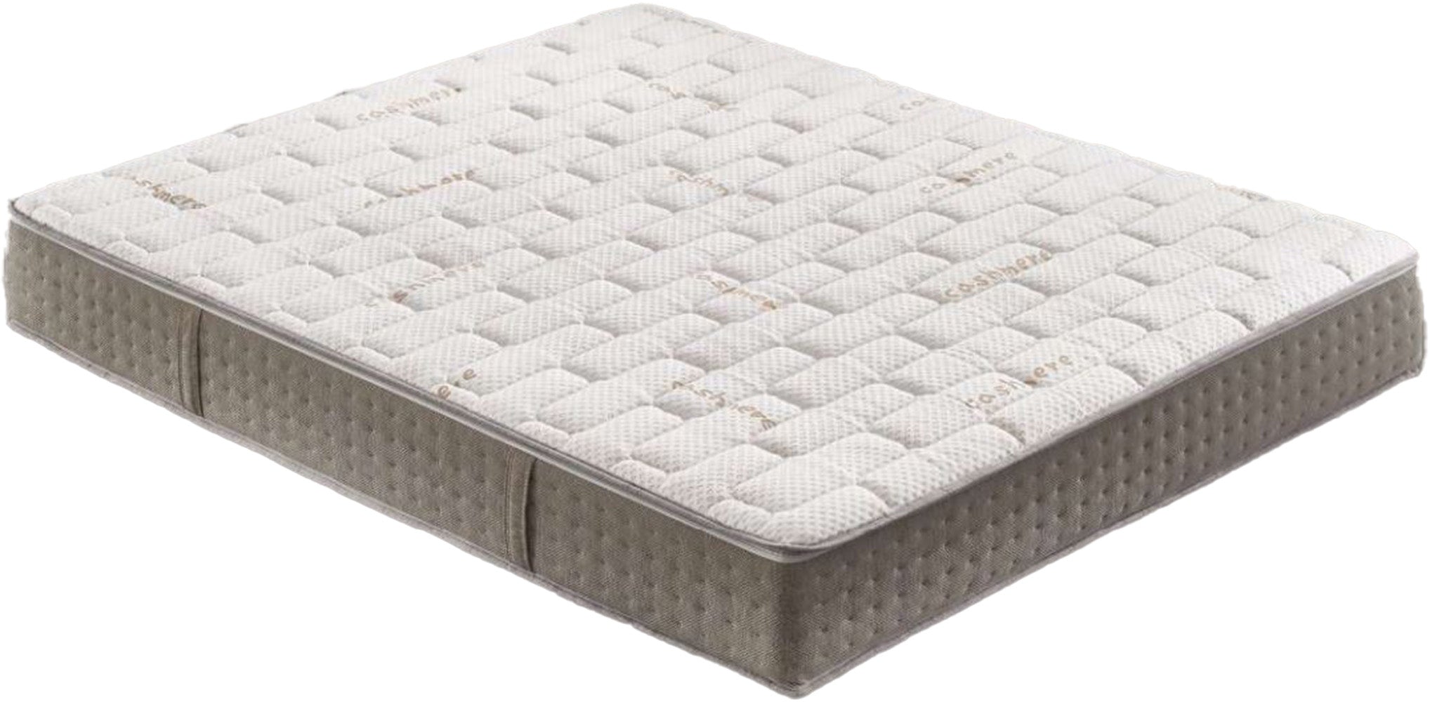 gid://shopify/Product/10741070528839_1