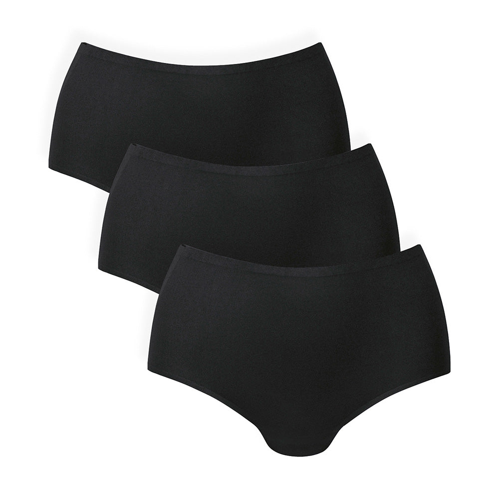 gid://shopify/Product/10741878915399_1