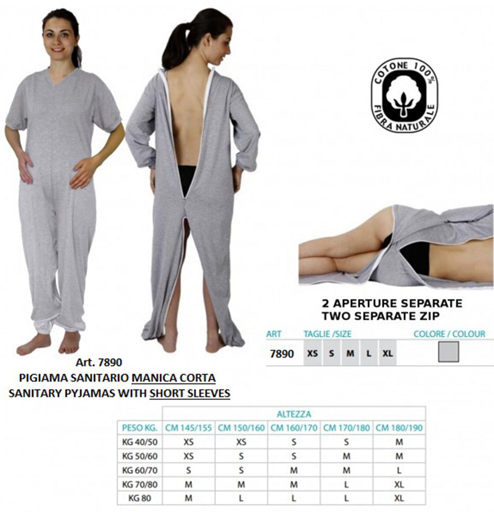 gid://shopify/Product/10770071781703_1