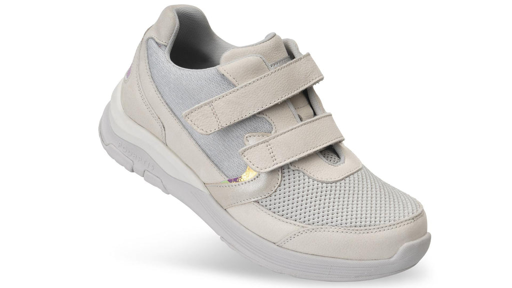 gid://shopify/Product/10737527652679_1