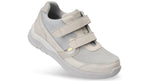 gid://shopify/Product/10737527652679_1