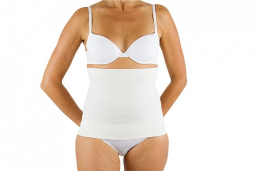 gid://shopify/Product/10721244315975_1