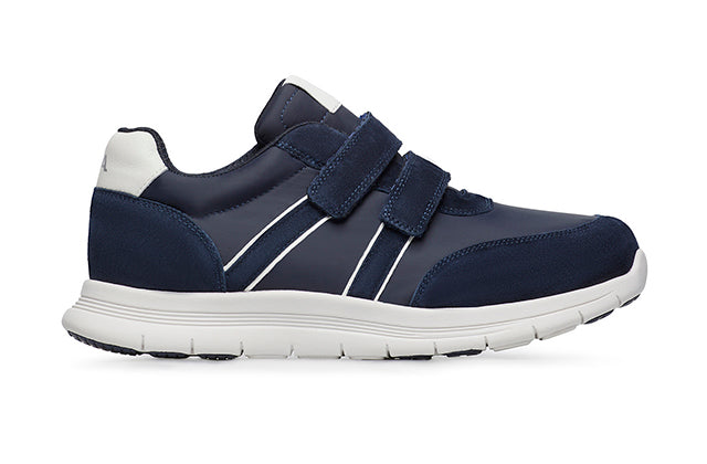 gid://shopify/Product/10754613707079_1