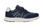 gid://shopify/Product/10754613707079_1
