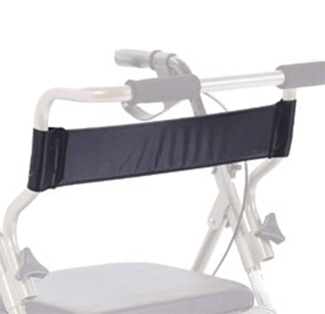 gid://shopify/Product/10754486927687_1