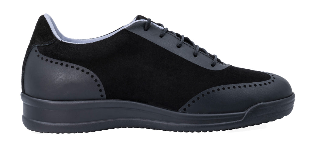 gid://shopify/Product/10736903258439_2