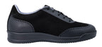 gid://shopify/Product/10736903258439_2
