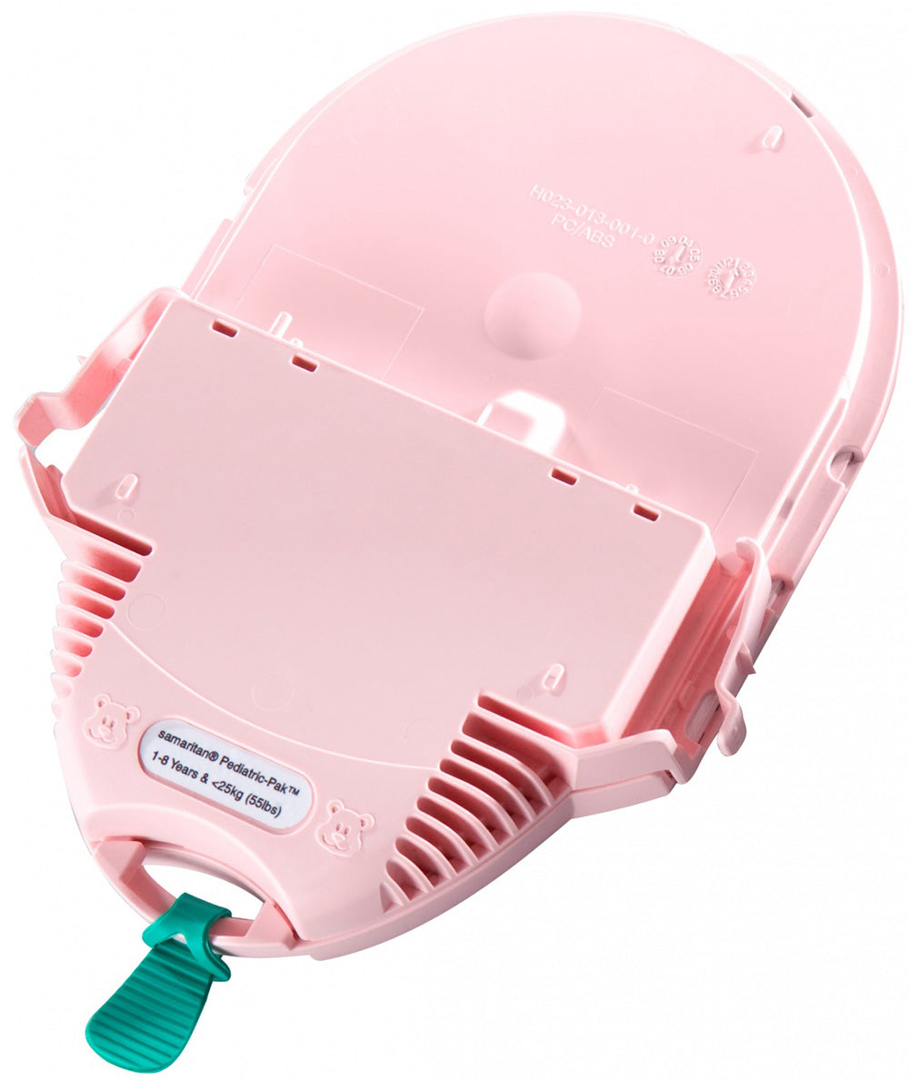 gid://shopify/Product/10741258322247_1