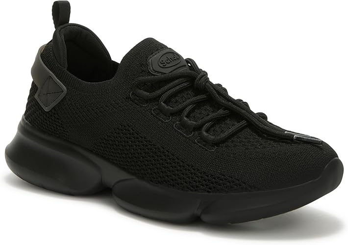 gid://shopify/Product/10791079510343_1
