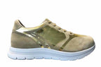 gid://shopify/Product/10737480466759_2