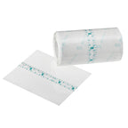 gid://shopify/Product/10736393355591_2