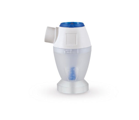 gid://shopify/Product/10748538323271_2
