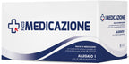 gid://shopify/Product/10741257240903_1