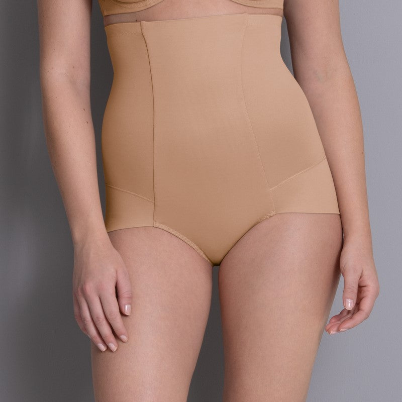 gid://shopify/Product/10754603974983_1