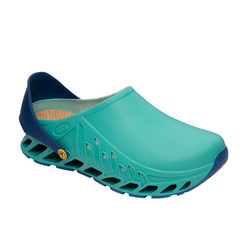 gid://shopify/Product/10735438004551_2