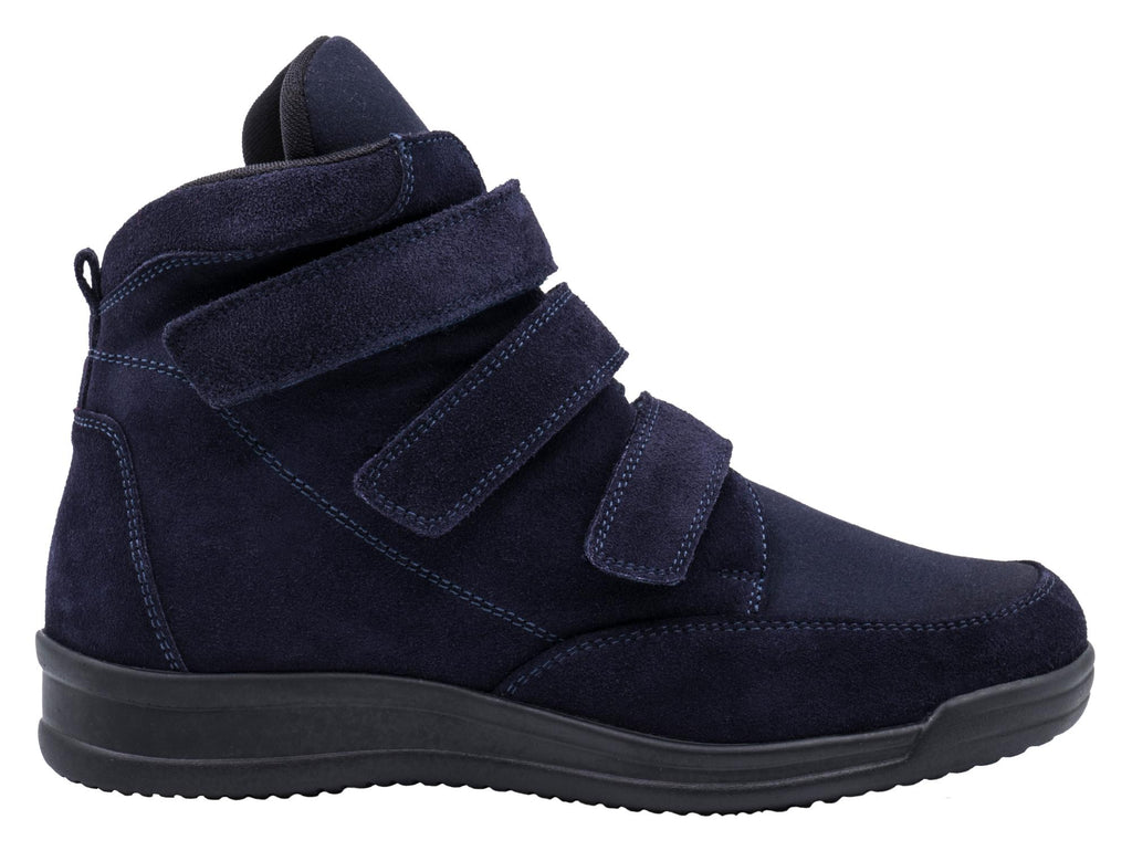 gid://shopify/Product/10736896901447_1