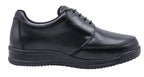 gid://shopify/Product/10736906174791_2