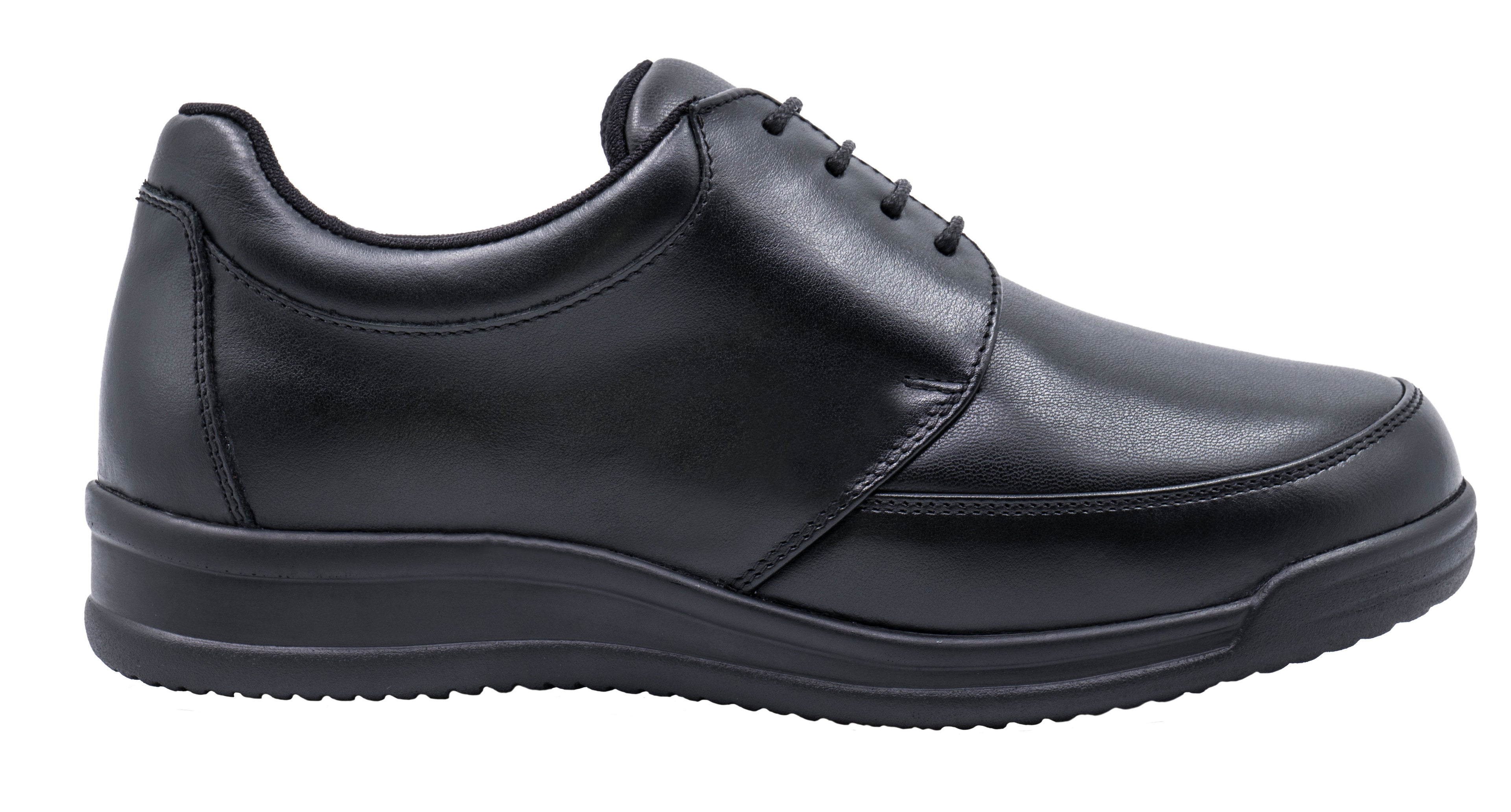 gid://shopify/Product/10736906174791_2