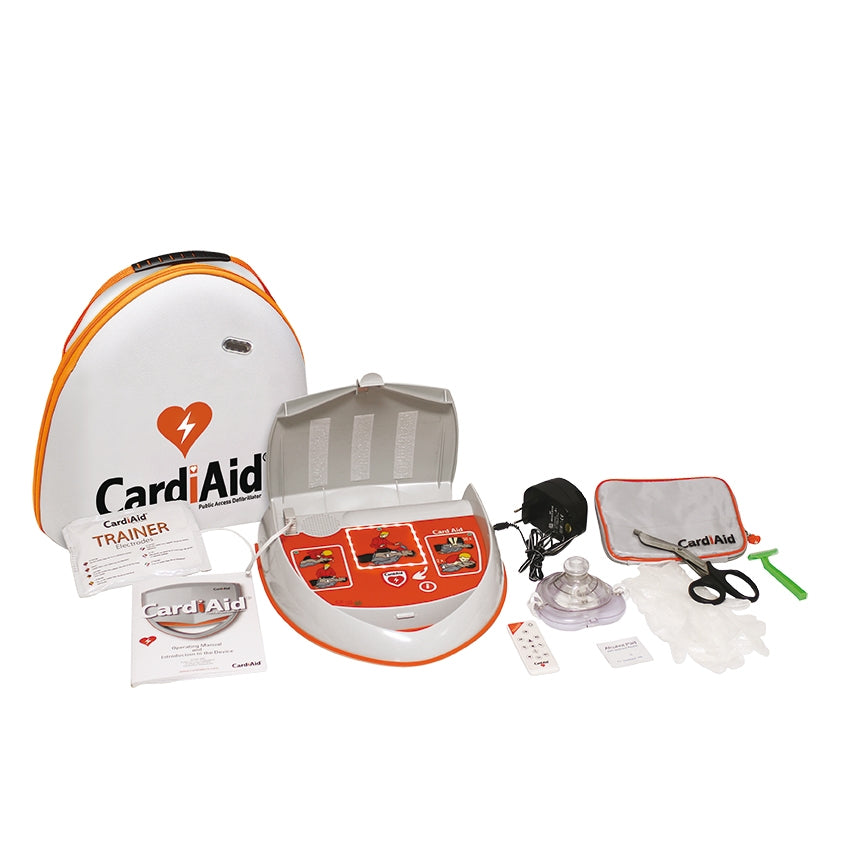 gid://shopify/Product/10735699394887_2