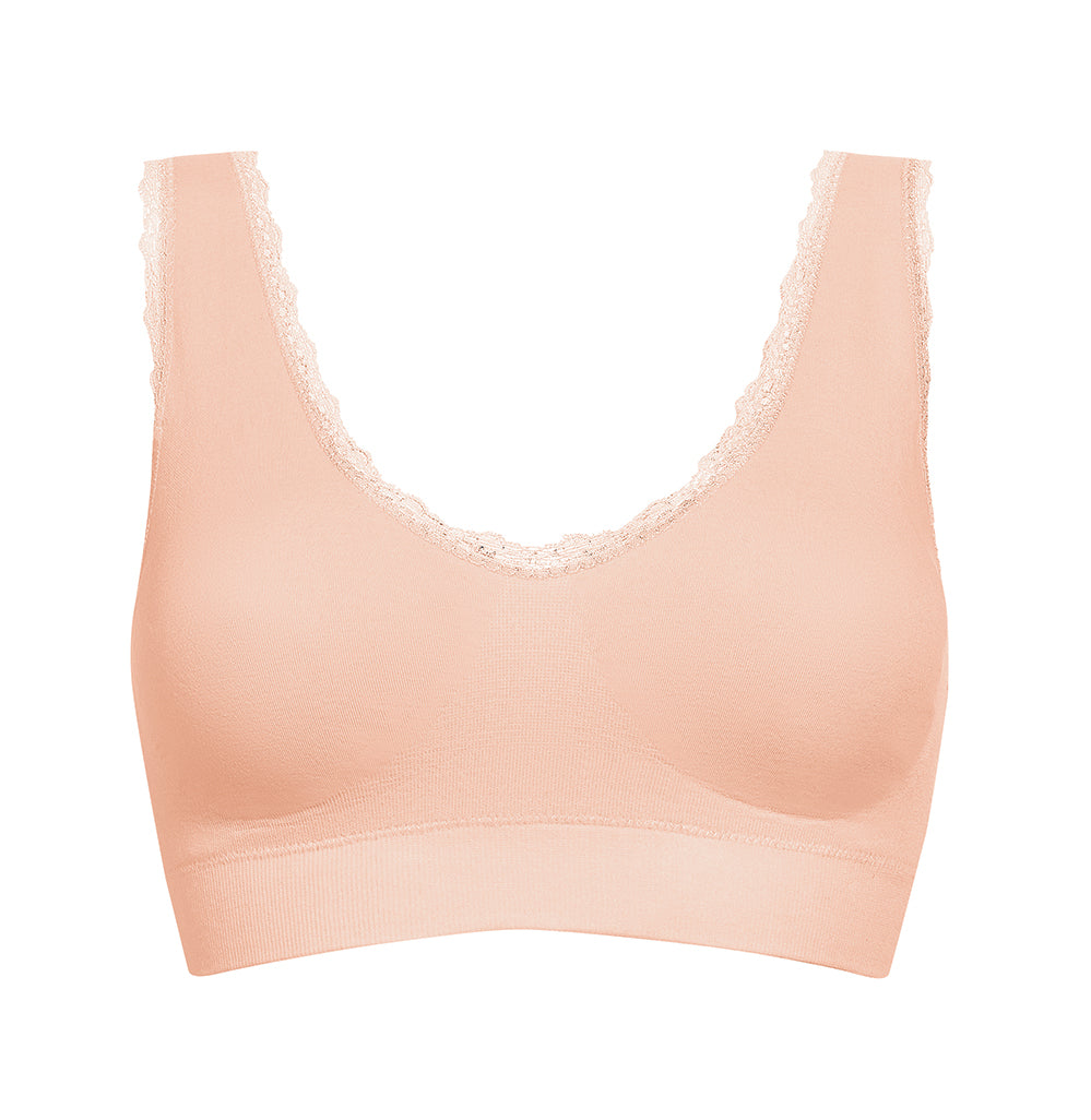 gid://shopify/Product/10741177418055_1