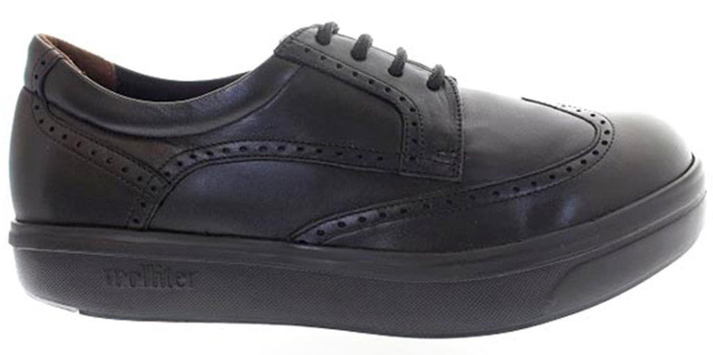 gid://shopify/Product/10736891855175_1
