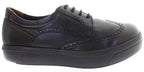 gid://shopify/Product/10736891855175_1