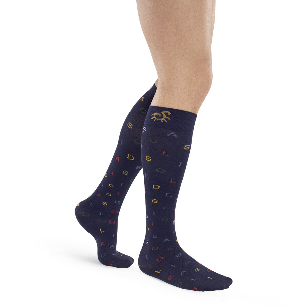 gid://shopify/Product/10738070978887_2