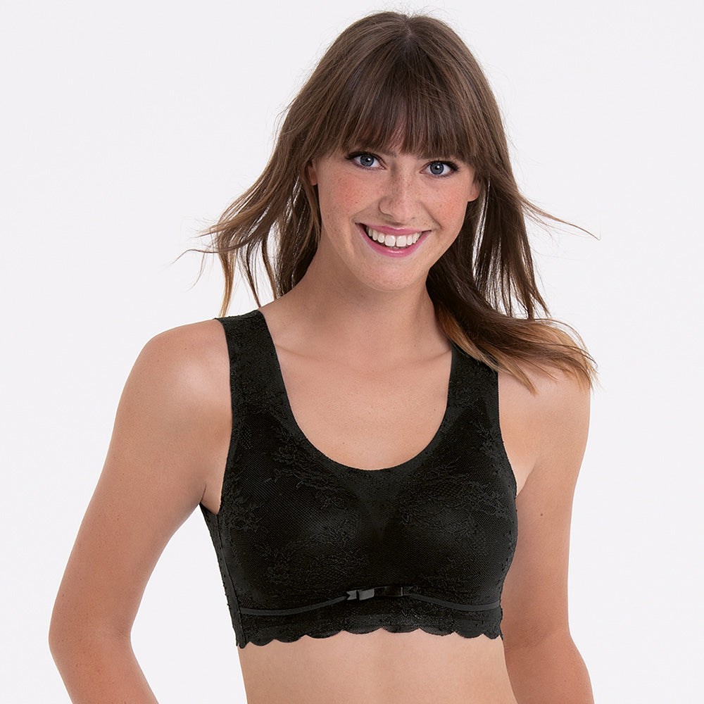 gid://shopify/Product/10741875474759_1