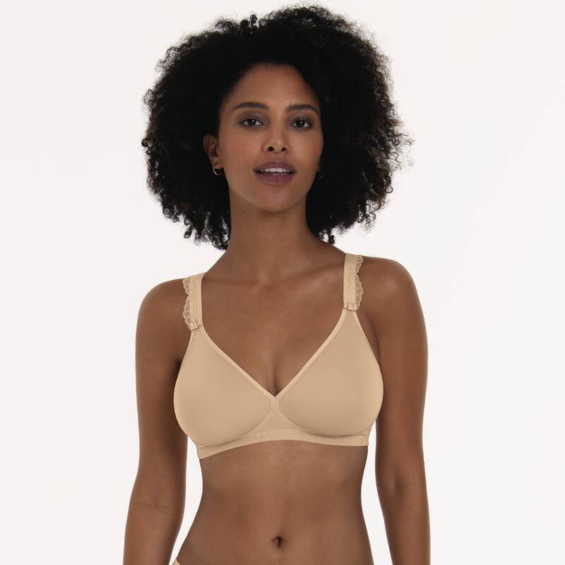 gid://shopify/Product/10756546593095_1