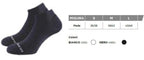 gid://shopify/Product/10739772916039_1