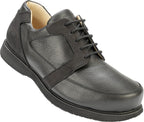 gid://shopify/Product/10742422077767_1