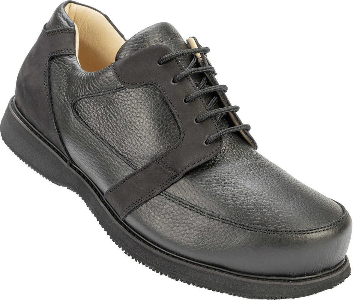 gid://shopify/Product/10742422077767_1