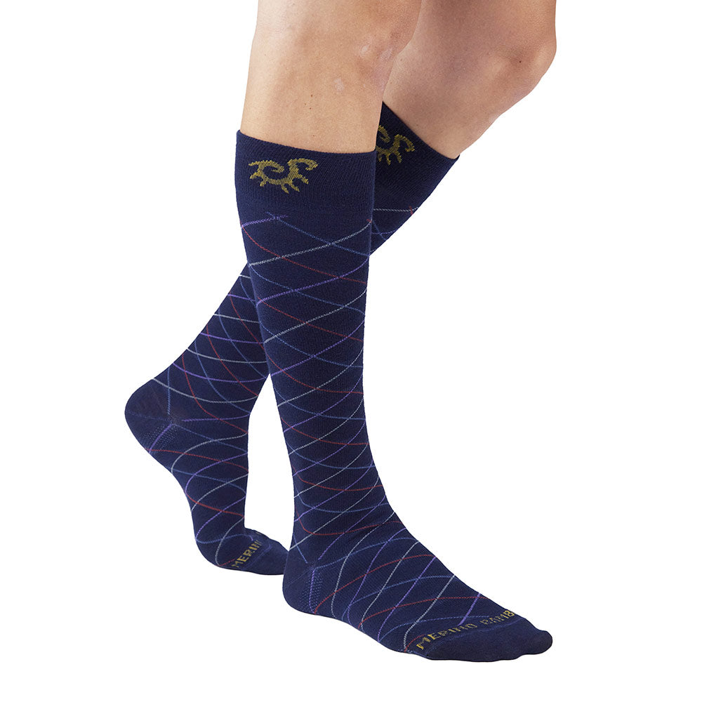 gid://shopify/Product/10738139300167_2