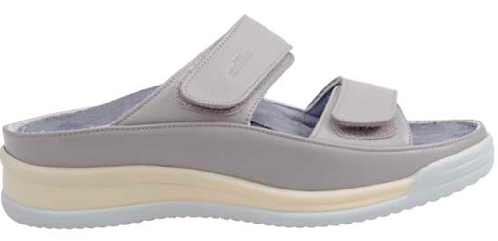 gid://shopify/Product/10748613460295_2