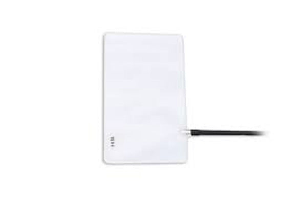 gid://shopify/Product/10735006253383_2