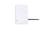 gid://shopify/Product/10735006253383_2