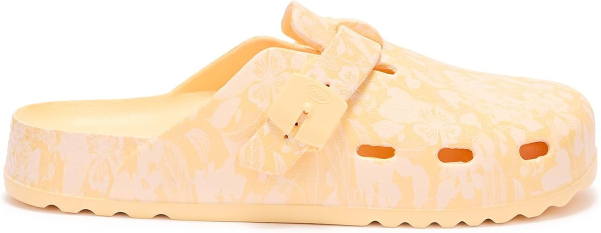 gid://shopify/Product/10791076397383_1