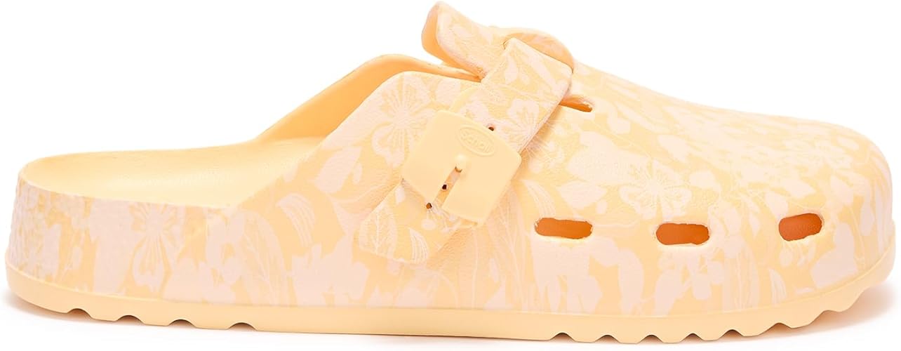 gid://shopify/Product/10791076397383_1