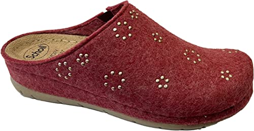 gid://shopify/Product/10738367660359_3