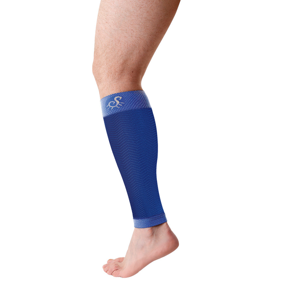 gid://shopify/Product/10859641536839_1