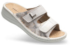 gid://shopify/Product/10739412599111_2