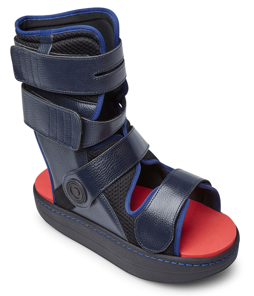 gid://shopify/Product/10736771924295_2