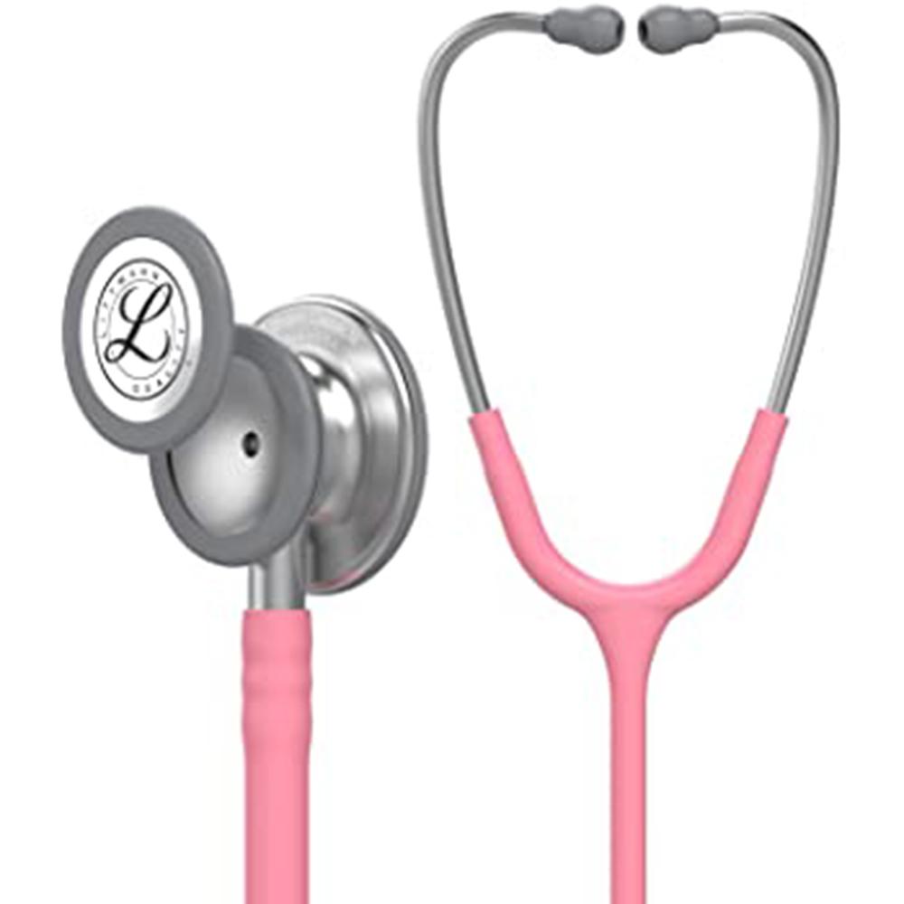 gid://shopify/Product/10735388492103_1