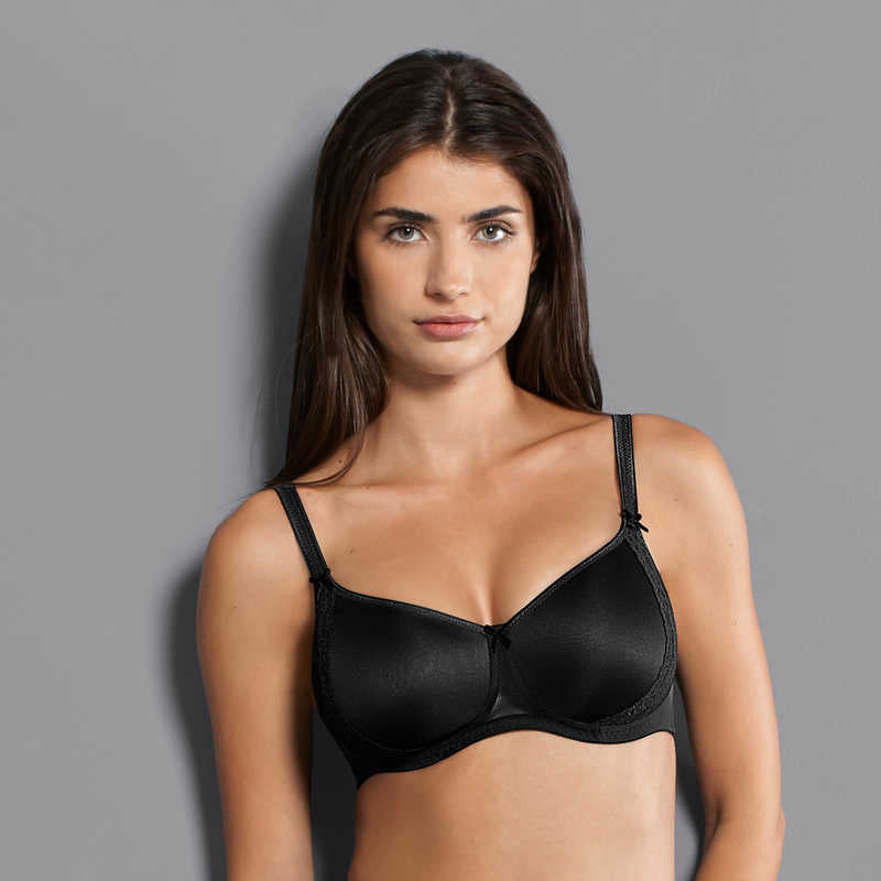 gid://shopify/Product/10741954871623_1