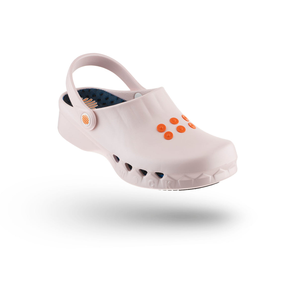 gid://shopify/Product/10843766489415_1
