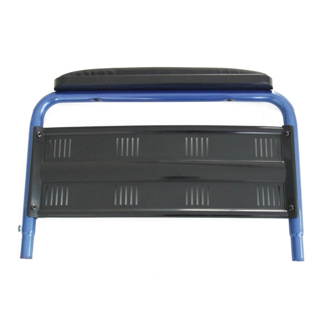 gid://shopify/Product/10735616065863_2