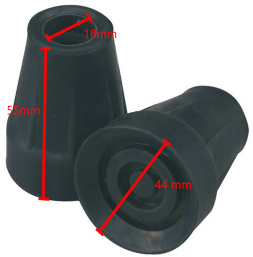 gid://shopify/Product/10735265972551_2