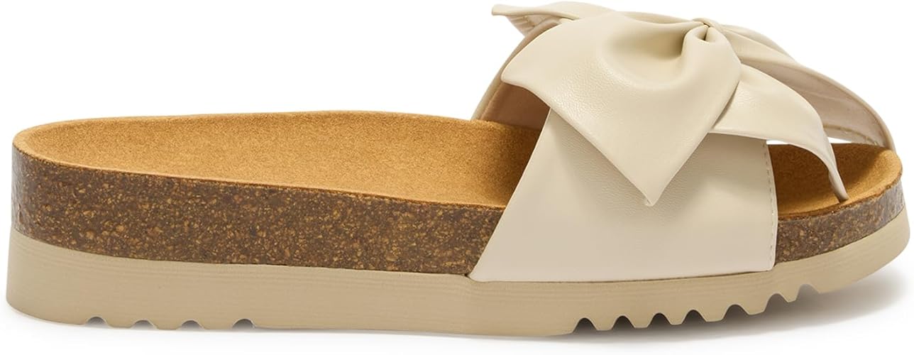 gid://shopify/Product/10791077577031_1