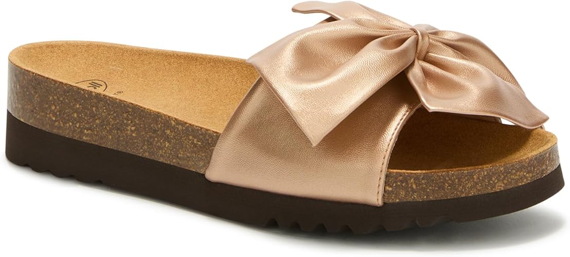gid://shopify/Product/10791077937479_1